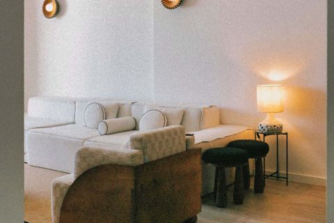 Lejlighed i Albufeira, Faro, Albufeira - € 850.000 | Ref: 0479 - foto 3