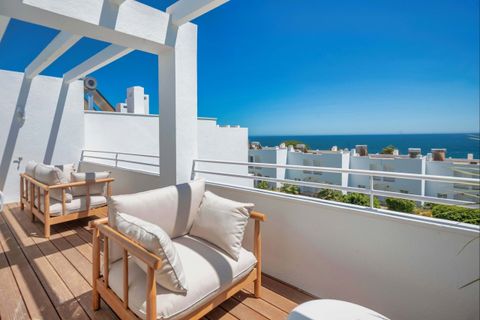 Lejlighed i Albufeira, Faro, Albufeira - € 850.000 | Ref: 0479 - foto 4