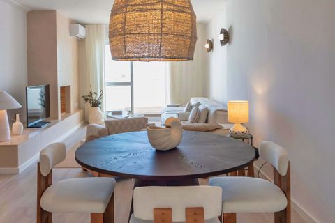 Lejlighed i Albufeira, Faro, Albufeira - € 850.000 | Ref: 0479 - foto 5