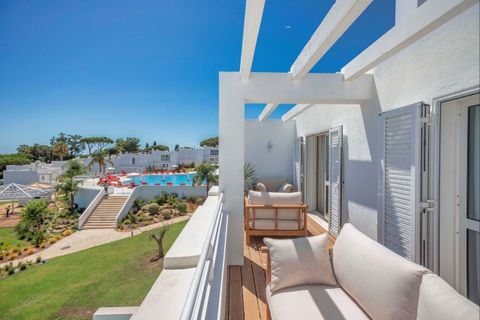 Lejlighed i Albufeira, Faro, Albufeira - € 850.000 | Ref: 0479 - foto 6