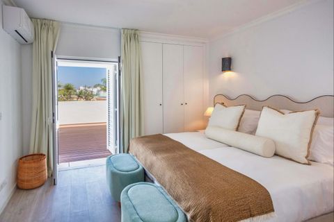 Lejlighed i Albufeira, Faro, Albufeira - € 850.000 | Ref: 0479 - foto 7