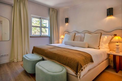 Lejlighed i Albufeira, Faro, Albufeira - € 850.000 | Ref: 0479 - foto 9