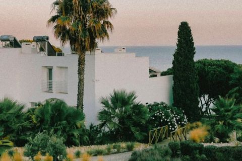 Lejlighed i Albufeira, Faro, Albufeira - € 850.000 | Ref: 0479 - foto 11
