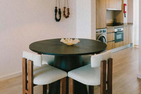 Lejlighed i Albufeira, Faro, Albufeira - € 850.000 | Ref: 0479 - foto 14