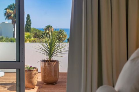 Lejlighed i Albufeira, Faro, Albufeira - € 850.000 | Ref: 0479 - foto 16