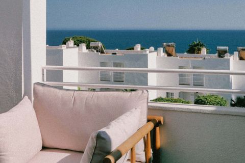 Lejlighed i Albufeira, Faro, Albufeira - € 850.000 | Ref: 0479 - foto 17
