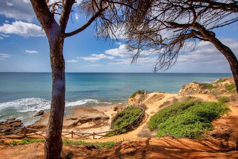 Lejlighed i Albufeira, Faro, Albufeira - € 850.000 | Ref: 0479 - foto 19