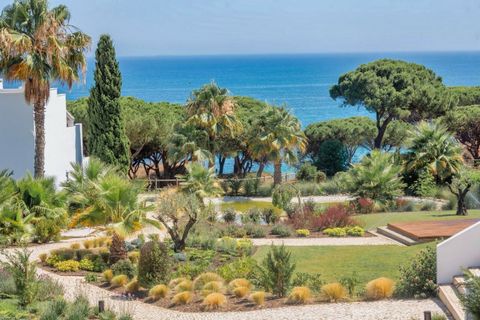 Lejlighed i Albufeira, Faro, Albufeira - € 850.000 | Ref: 0479 - foto 20
