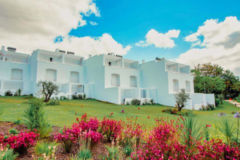 Lejlighed i Albufeira, Faro, Albufeira - € 850.000 | Ref: 0479 - foto 21