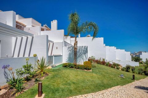 Lejlighed i Albufeira, Faro, Albufeira - € 850.000 | Ref: 0479 - foto 23