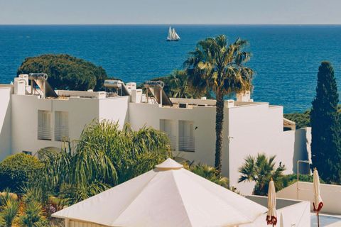 Lejlighed i Albufeira, Faro, Albufeira - € 850.000 | Ref: 0479 - foto 24