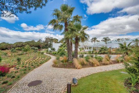 Lejlighed i Albufeira, Faro, Albufeira - € 850.000 | Ref: 0479 - foto 26
