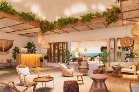 Lejlighed i Albufeira, Faro, Albufeira - € 850.000 | Ref: 0479 - foto 27