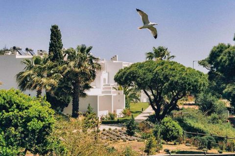 Lejlighed i Albufeira, Faro, Albufeira - € 850.000 | Ref: 0479 - foto 28