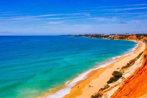 Lejlighed i Albufeira, Faro, Albufeira - € 850.000 | Ref: 0479 - foto 30