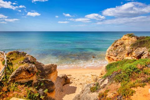 Lejlighed i Albufeira, Faro, Albufeira - € 850.000 | Ref: 0479 - foto 31