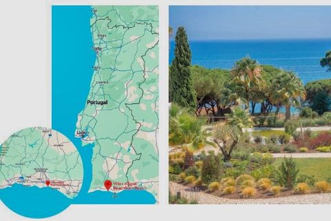 Lejlighed i Albufeira, Faro, Albufeira - € 850.000 | Ref: 0479 - foto 34