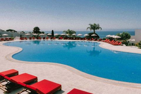 Lejlighed i Albufeira, Faro, Albufeira - € 850.000 | Ref: 0479 - foto 36