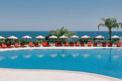 Lejlighed i Albufeira, Faro, Albufeira - € 850.000 | Ref: 0479 - foto 37