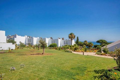Lejlighed i Albufeira, Faro, Albufeira - € 850.000 | Ref: 0479 - foto 40