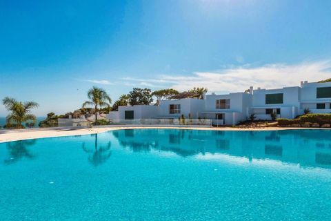 Lejlighed i Albufeira, Faro, Albufeira - € 850.000 | Ref: 0479 - foto 41