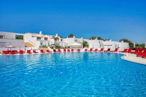 Lejlighed i Albufeira, Faro, Albufeira - € 850.000 | Ref: 0479 - foto 42
