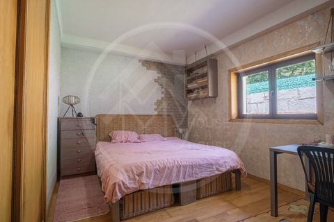 Villa i Vila Pouca de Aguiar, Vila Real, Vila Pouca de Aguiar - € 280.000 | Ref: K345 - foto 6