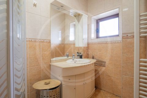 Villa i Vila Pouca de Aguiar, Vila Real, Vila Pouca de Aguiar - € 280.000 | Ref: K345 - foto 9