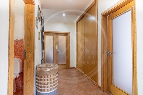 Villa i Vila Pouca de Aguiar, Vila Real, Vila Pouca de Aguiar - € 280.000 | Ref: K345 - foto 11