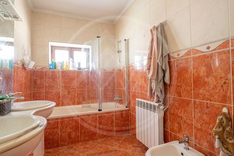 Villa i Vila Pouca de Aguiar, Vila Real, Vila Pouca de Aguiar - € 280.000 | Ref: K345 - foto 12