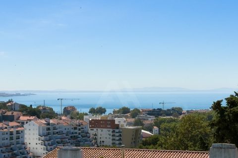 Lejlighed i Cascais, Lisbon, Cascais - € 795.000 | Ref: AH2610-AC - foto 1
