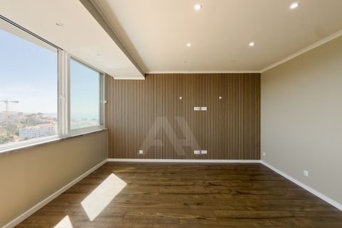 Lejlighed i Cascais, Lisbon, Cascais - € 795.000 | Ref: AH2610-AC - foto 3