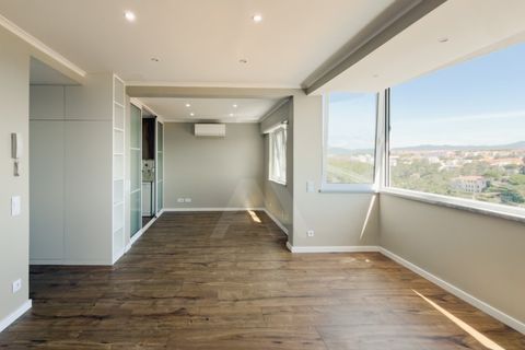 Lejlighed i Cascais, Lisbon, Cascais - € 795.000 | Ref: AH2610-AC - foto 4