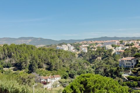 Lejlighed i Cascais, Lisbon, Cascais - € 795.000 | Ref: AH2610-AC - foto 5