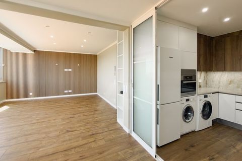 Lejlighed i Cascais, Lisbon, Cascais - € 795.000 | Ref: AH2610-AC - foto 6