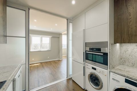 Lejlighed i Cascais, Lisbon, Cascais - € 795.000 | Ref: AH2610-AC - foto 8