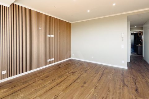 Lejlighed i Cascais, Lisbon, Cascais - € 795.000 | Ref: AH2610-AC - foto 10