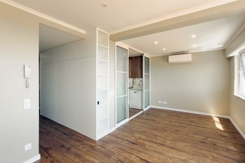 Lejlighed i Cascais, Lisbon, Cascais - € 795.000 | Ref: AH2610-AC - foto 11