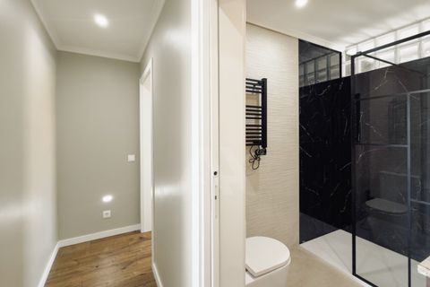 Lejlighed i Cascais, Lisbon, Cascais - € 795.000 | Ref: AH2610-AC - foto 13