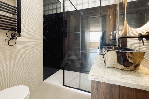 Lejlighed i Cascais, Lisbon, Cascais - € 795.000 | Ref: AH2610-AC - foto 14