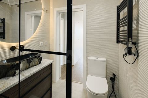 Lejlighed i Cascais, Lisbon, Cascais - € 795.000 | Ref: AH2610-AC - foto 16