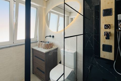 Lejlighed i Cascais, Lisbon, Cascais - € 795.000 | Ref: AH2610-AC - foto 20