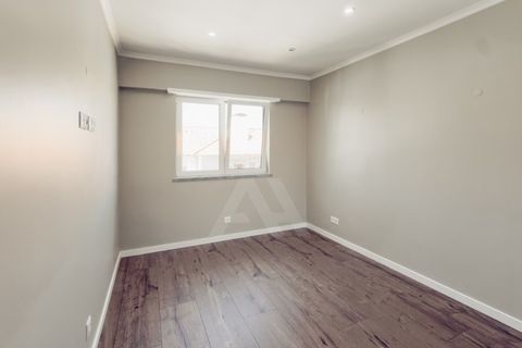 Lejlighed i Cascais, Lisbon, Cascais - € 795.000 | Ref: AH2610-AC - foto 21