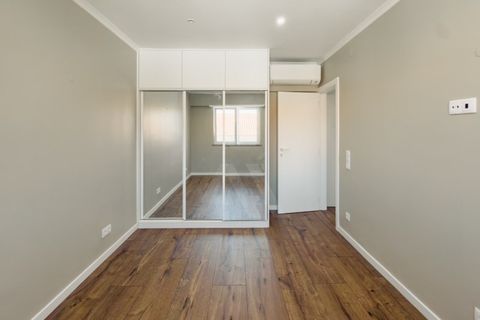 Lejlighed i Cascais, Lisbon, Cascais - € 795.000 | Ref: AH2610-AC - foto 22