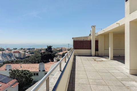 Lejlighed i Cascais, Lisbon, Cascais - € 795.000 | Ref: AH2610-AC - foto 23