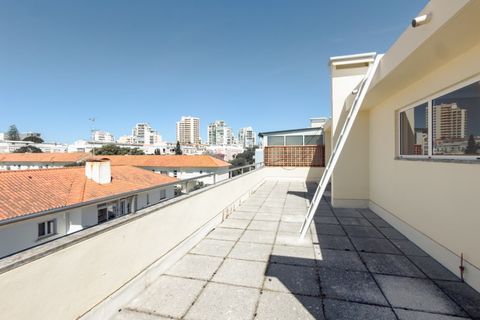 Lejlighed i Cascais, Lisbon, Cascais - € 795.000 | Ref: AH2610-AC - foto 24