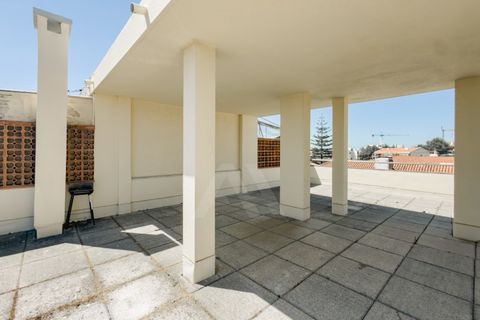 Lejlighed i Cascais, Lisbon, Cascais - € 795.000 | Ref: AH2610-AC - foto 26