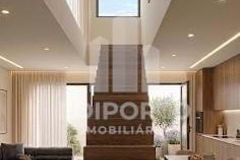 Leilighet i Rio Tinto, Porto, Rio Tinto - € 384 000 | Ref: 1792 - foto 2
