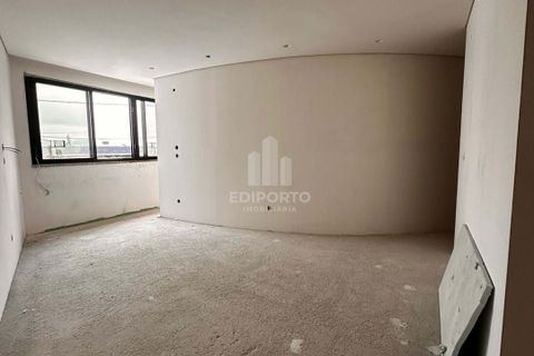 Leilighet i Rio Tinto, Porto, Rio Tinto - € 384 000 | Ref: 1792 - foto 5