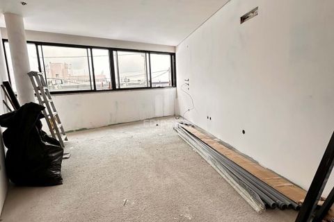 Leilighet i Rio Tinto, Porto, Rio Tinto - € 384 000 | Ref: 1792 - foto 6